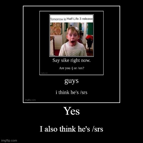 image tagged in funny,demotivationals | made w/ Imgflip demotivational maker