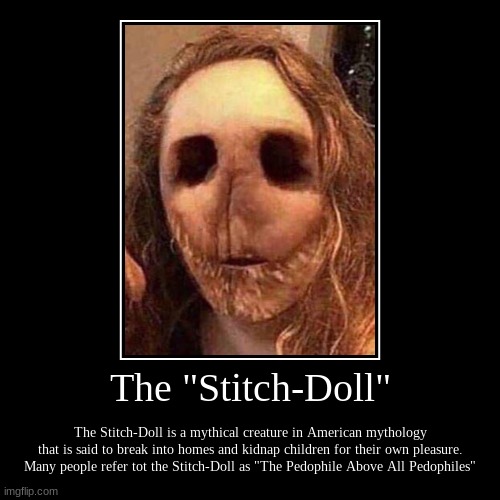 image tagged in funny,demotivationals | made w/ Imgflip demotivational maker