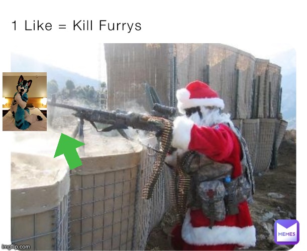 1 Like = 1 Fury dead | image tagged in furydead | made w/ Imgflip meme maker