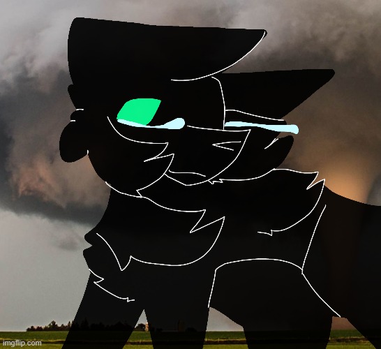 Drew this with a mouse | made w/ Imgflip meme maker