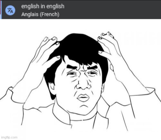 You had one job | image tagged in memes,jackie chan wtf,you had one job,you had one job just the one | made w/ Imgflip meme maker