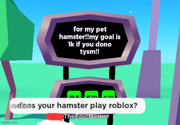 That's me being smort | image tagged in memes,roblox,infinite iq | made w/ Imgflip meme maker
