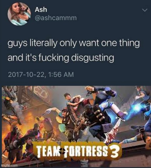 i mean not really | image tagged in guys literally only want one thing | made w/ Imgflip meme maker