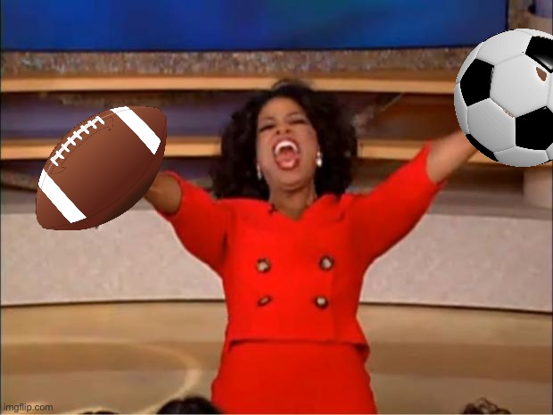 Oprah You Get A Meme | image tagged in memes,oprah you get a | made w/ Imgflip meme maker