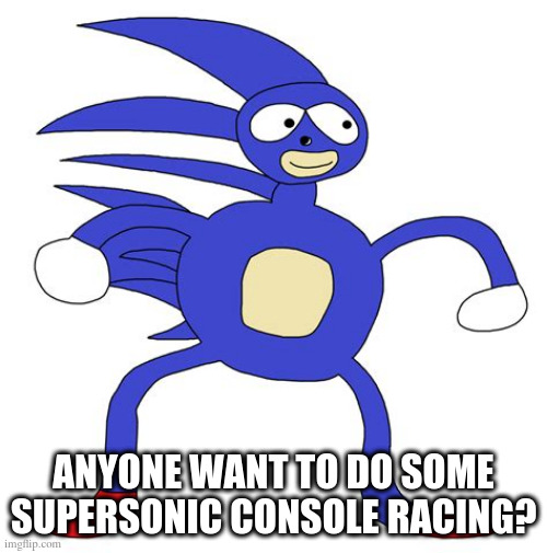 7cbnsd.jpg