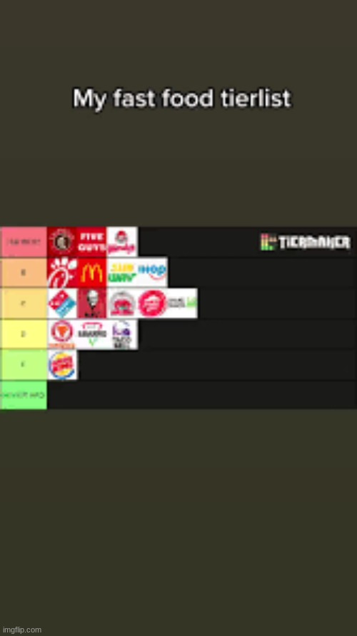 this is from my tick tok | made w/ Imgflip meme maker