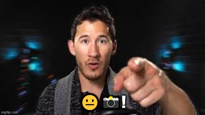 Markiplier pointing | ??! | image tagged in markiplier pointing | made w/ Imgflip meme maker