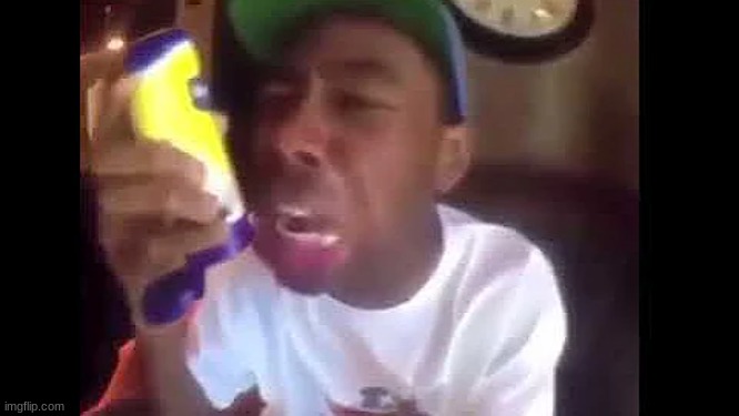 ZUZGh | made w/ Imgflip meme maker