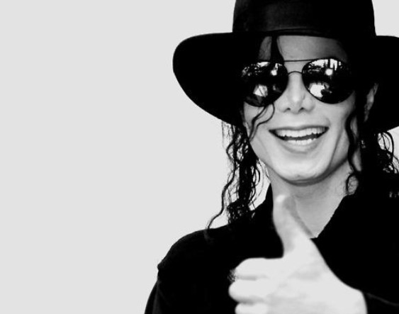 Michael Jackson - Okay Yes Sign | image tagged in michael jackson - okay yes sign | made w/ Imgflip meme maker