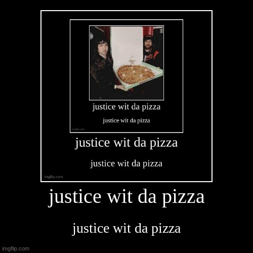 image tagged in funny,demotivationals | made w/ Imgflip demotivational maker