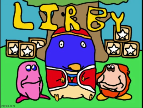 can someone please explain what this means | made w/ Imgflip meme maker