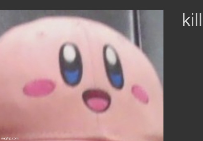 this image makes me laugh | made w/ Imgflip meme maker