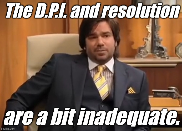 Moss is Boss, Roy may Annoy, Jen looks a bit like a man | The D.P.I. and resolution are a bit inadequate. | image tagged in moss is boss roy may annoy jen looks a bit like a man | made w/ Imgflip meme maker