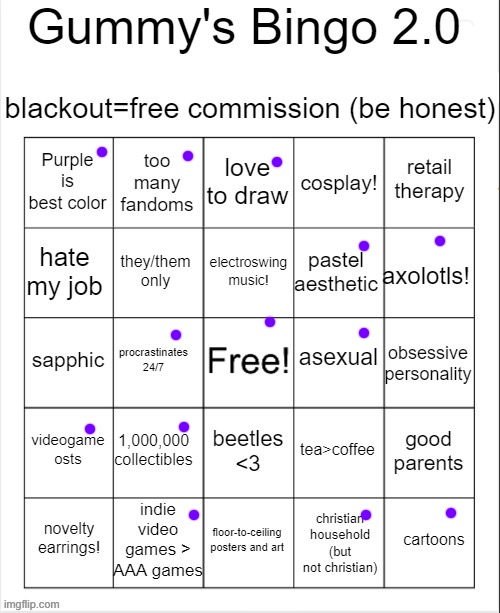 E | made w/ Imgflip meme maker