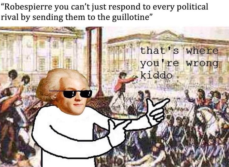 image tagged in memes,funny | made w/ Imgflip meme maker