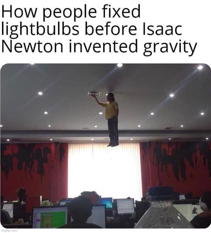 image tagged in memes,funny | made w/ Imgflip meme maker