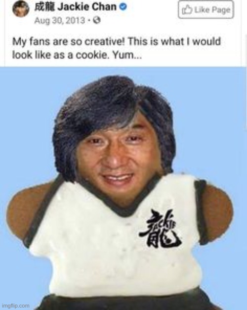 a | made w/ Imgflip meme maker