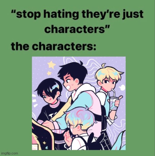 20 upvotes and i send this to lgbt stream (this might offend them) | made w/ Imgflip meme maker