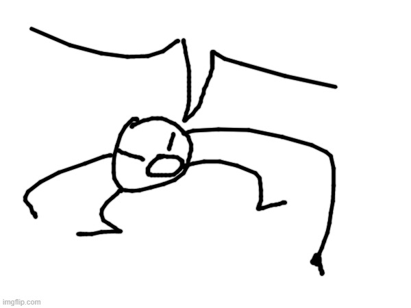 >:) | made w/ Imgflip meme maker