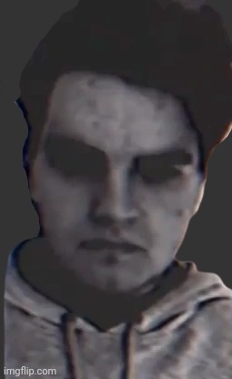 Mark Heathcliff | image tagged in mark heathcliff | made w/ Imgflip meme maker