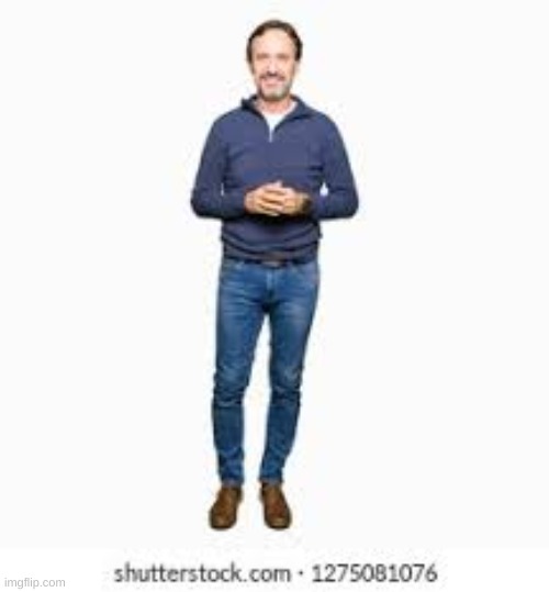 posting random stock images | made w/ Imgflip meme maker