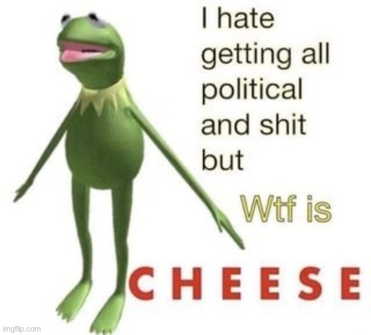 im laughing so hard rn | made w/ Imgflip meme maker