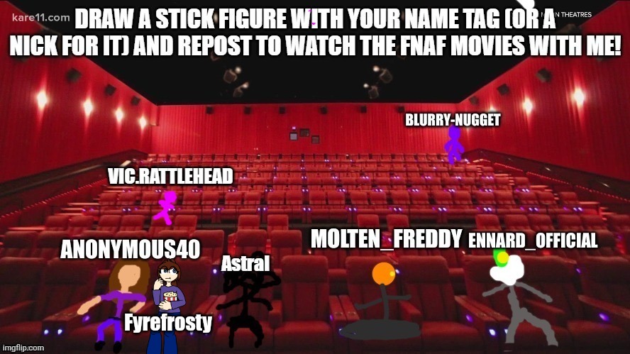 Slight repost, but it appeared I had posted mine... A bit late | Fyrefrosty | image tagged in huh | made w/ Imgflip meme maker