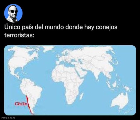 7cditm.jpg