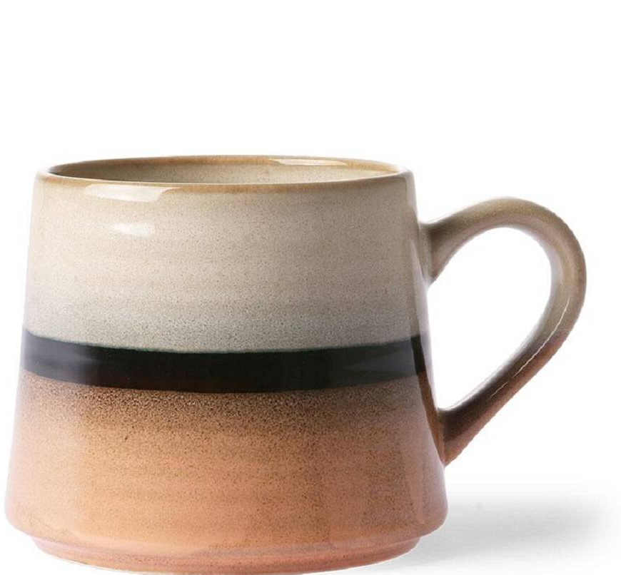 Tea Blank Meme Template