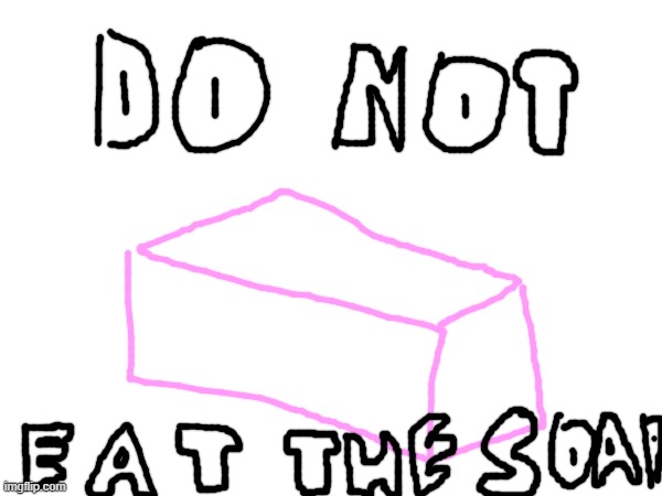 hand drawn | made w/ Imgflip meme maker