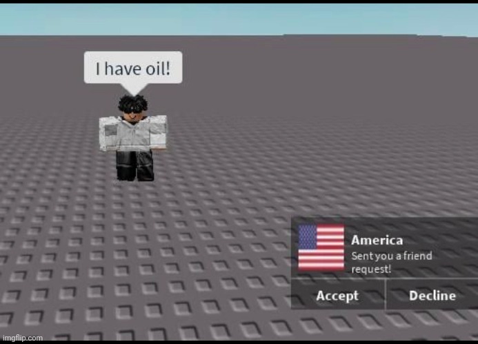 America | image tagged in america moment | made w/ Imgflip meme maker