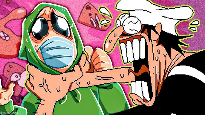 This probably seems relevant to the situation | made w/ Imgflip meme maker