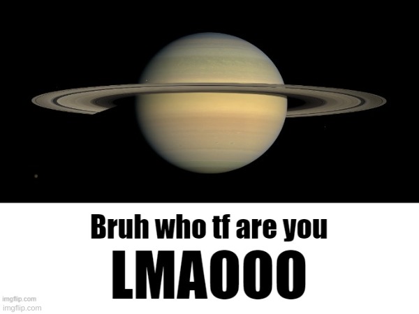 True | image tagged in ban andrew | made w/ Imgflip meme maker