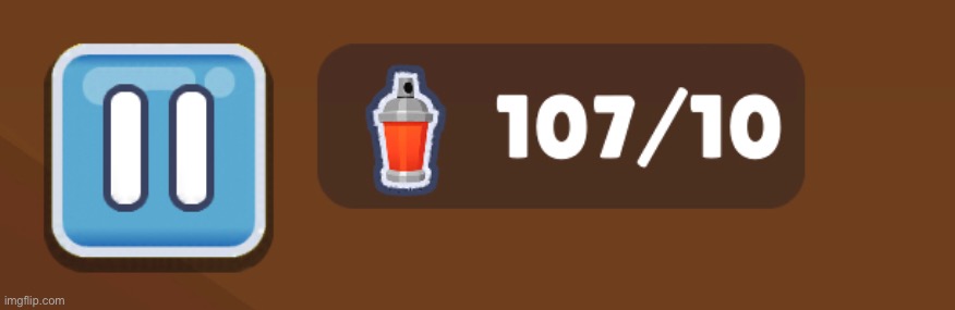 "I'm not addicted to subway surfers" | made w/ Imgflip meme maker