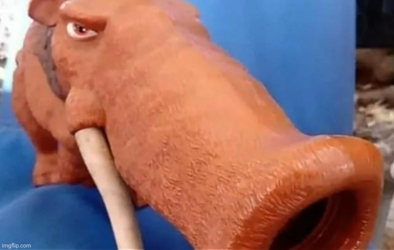 Sid, I fokin had it. | image tagged in ze manny shooter | made w/ Imgflip meme maker