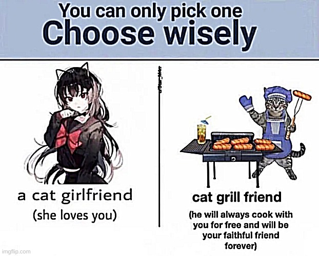 I genuinely thought this was cute | made w/ Imgflip meme maker