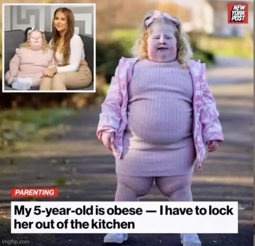 Shitpost #16 | made w/ Imgflip meme maker