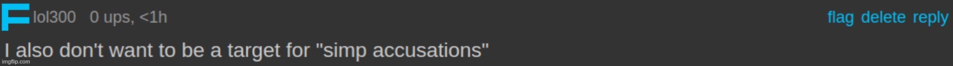 give context (wrong answers only!) | made w/ Imgflip meme maker