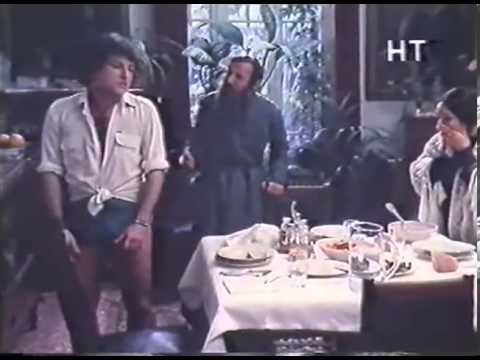 Η αλήθεια βρίσκεται στους sex pistols Blank Meme Template