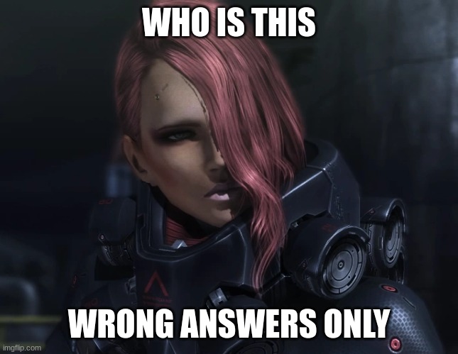 Mistral | WHO IS THIS; WRONG ANSWERS ONLY | image tagged in mistral | made w/ Imgflip meme maker