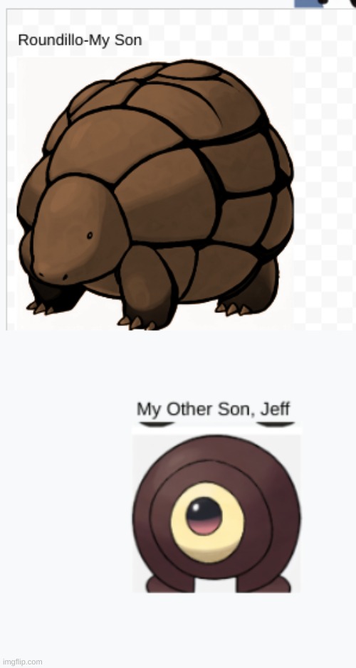 My Children. | made w/ Imgflip meme maker