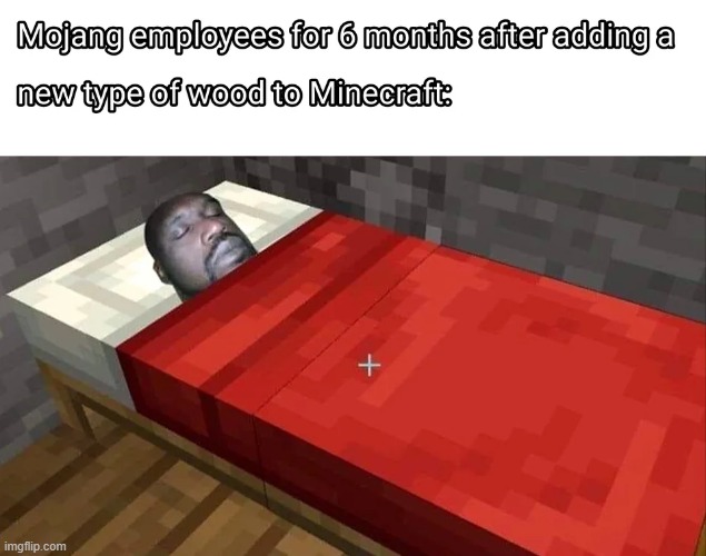 I drank the blue stuff from under the sink | made w/ Imgflip meme maker