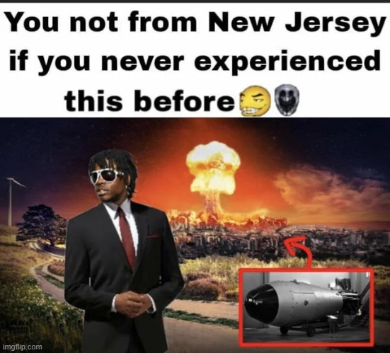 Damn, all you had to do is to drive the train in straight line | made w/ Imgflip meme maker