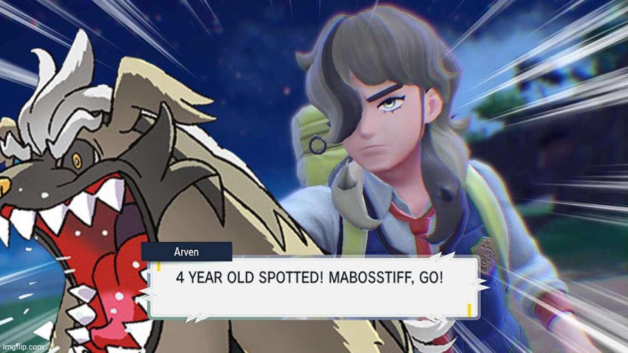 Uploaded from my phone | made w/ Imgflip meme maker