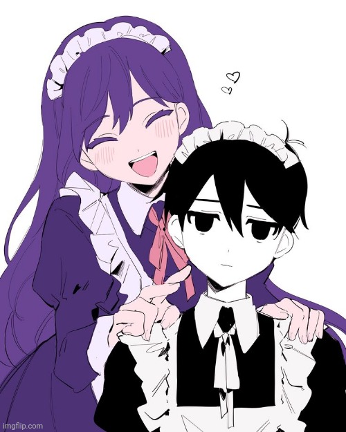 NAHH | made w/ Imgflip meme maker