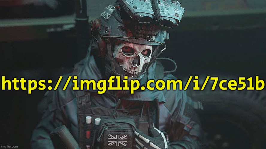 Ghost | https://imgflip.com/i/7ce51b | image tagged in ghost | made w/ Imgflip meme maker