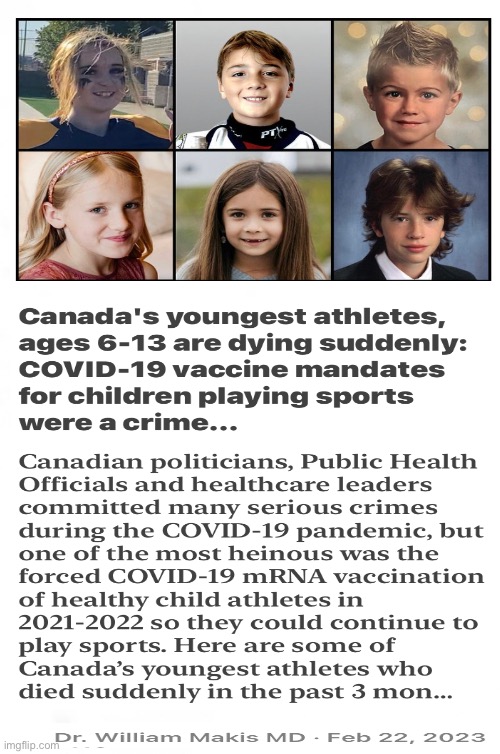 SACRIFICED - Ordered by the Establishment - Carried out by the Parents | image tagged in memes,i will never understand how parents can do this,stupid oblivious or evil,system gone to hell,fvck evil globalists,fjb | made w/ Imgflip meme maker