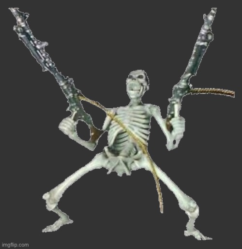 bob | made w/ Imgflip meme maker