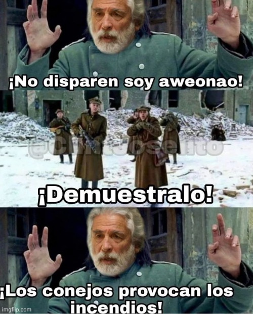 7ceqse.jpg