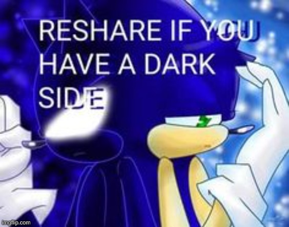 what is this shit | made w/ Imgflip meme maker